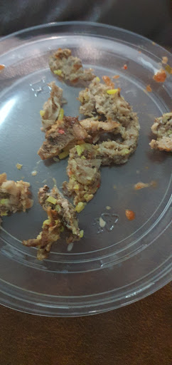 Photo of Shake Sheikh - 18 Highfield St, Leicester LE2 1AB